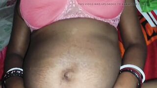 Big boobs wali Pregnant bhabhi ko bhaiya ne bur chod ke chikh nikalwa diya Hindi clear audio