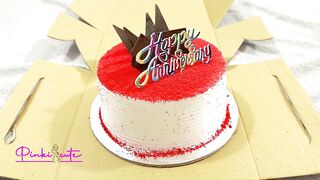 Sasur ji ne bahu ko anniversary par Choda, Father-in-law Fucked daughter-in-law after cutting cake on wedding anniversary - 3 image