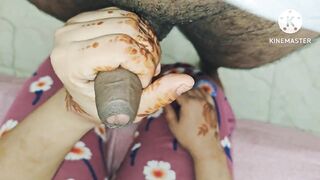 Indian Desi Jija Sali Sex Viral Video In Oyo Hotel Room Hindi audio. - 2 image