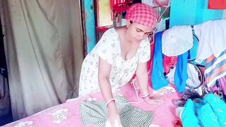 Step Sister Tells Her Step Bro To Go All The Way - She Wants His Cock, And She Needs It Badly - 1 image