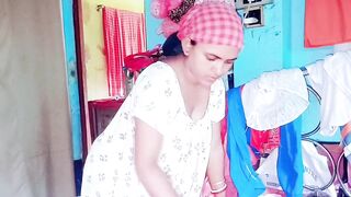 Step Sister Tells Her Step Bro To Go All The Way - She Wants His Cock, And She Needs It Badly - 11 image