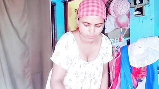 Step Sister Tells Her Step Bro To Go All The Way - She Wants His Cock, And She Needs It Badly - 13 image