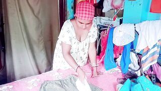 Step Sister Tells Her Step Bro To Go All The Way - She Wants His Cock, And She Needs It Badly - 2 image