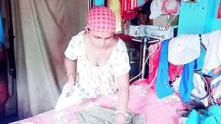 Step Sister Tells Her Step Bro To Go All The Way - She Wants His Cock, And She Needs It Badly - 4 image