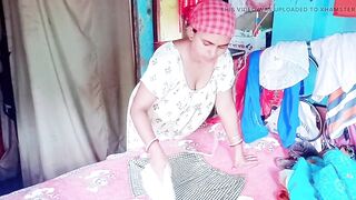 Step Sister Tells Her Step Bro To Go All The Way - She Wants His Cock, And She Needs It Badly - 8 image