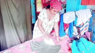 Step Sister Tells Her Step Bro To Go All The Way - She Wants His Cock, And She Needs It Badly - 9 image