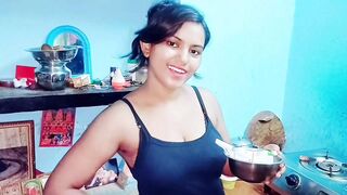 DESI DEVAR HARDCORE SEX WITH BHABHI FULL NIGHT - 1 image