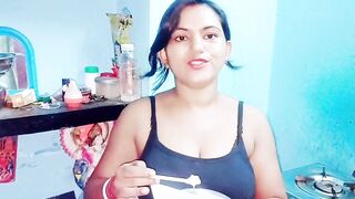 DESI DEVAR HARDCORE SEX WITH BHABHI FULL NIGHT - 15 image