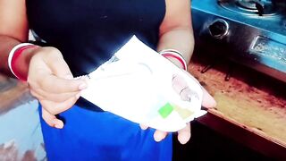 DESI DEVAR HARDCORE SEX WITH BHABHI FULL NIGHT - 4 image