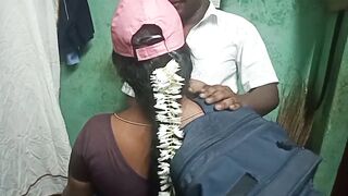 Desi village sports teacher sex of the master