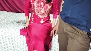 My Neighbor Comes To My House And Fucked Me Hard - 3 image