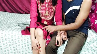 My Neighbor Comes To My House And Fucked Me Hard - 4 image