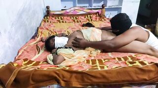 Youranitha - update Indian Village hot wife Homemade Fucking - 11 image