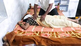 Youranitha - update Indian Village hot wife Homemade Fucking - 3 image