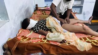 Youranitha - update Indian Village hot wife Homemade Fucking - 4 image