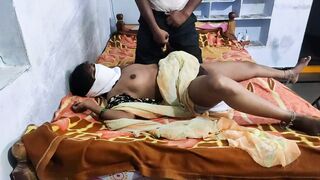 Youranitha - update Indian Village hot wife Homemade Fucking - 5 image