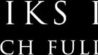 19 year old step sister was stripped naked and fucked hard in a hotel room - 13 image