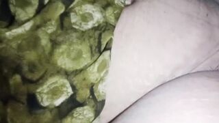 Bhabhi got fucked wearing a saree - 2 image