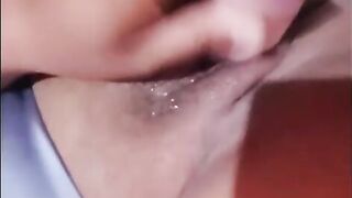 Meden city girl listia