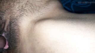 Sexy wife ki Hard chudayi hot sexy indian desi bhabhi ko choda Village bhabhi fucking video - 8 image