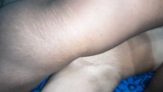Sexy wife ki Hard chudayi hot sexy indian desi bhabhi ko choda Village bhabhi fucking video - 9 image