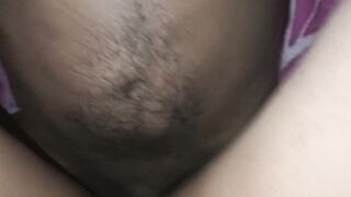 Desi girl's mans viral video MST - 15 image