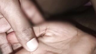 Desi girl's mans viral video MST - 3 image