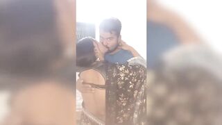 Married Indian Couple Hot Sex