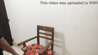 Who recorded Bhabhi's fucking with cups, Someone recorded Indian bhabhi's sex and romance video