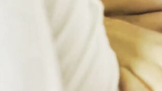 X girlfriend ko Shadi ke bad choda - 13 image