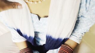 X girlfriend ko Shadi ke bad choda - 2 image