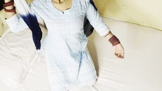 X girlfriend ko Shadi ke bad choda - 3 image