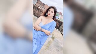 Desi sexy Randi ki park me chudai Hindi audio