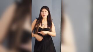 Desi sexy Randi ki park me chudai Hindi audioDesi sexy Randi ki esi sexy Randi ki park me chudai Hindi audioDesi - 12 image