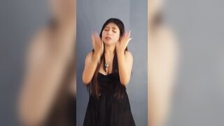 Desi sexy Randi ki park me chudai Hindi audioDesi sexy Randi ki esi sexy Randi ki park me chudai Hindi audioDesi - 13 image
