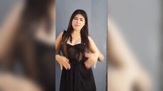 Desi sexy Randi ki park me chudai Hindi audioDesi sexy Randi ki esi sexy Randi ki park me chudai Hindi audioDesi - 2 image