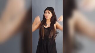 Desi sexy Randi ki park me chudai Hindi audioDesi sexy Randi ki esi sexy Randi ki park me chudai Hindi audioDesi - 3 image