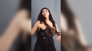 Desi sexy Randi ki park me chudai Hindi audioDesi sexy Randi ki esi sexy Randi ki park me chudai Hindi audioDesi - 4 image