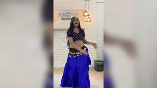 Desi Indian Beautiful Bhabhi Hardcore Sex With Huge Dick