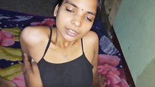 Indian Desi Girl Fucked By Owner