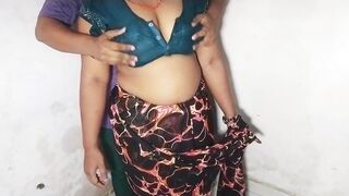 Desi Indian Tik Tok Hot Girl Blowjob And Fuck Pussy xxx Video ViraL Mms - 4 image
