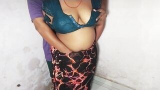 Desi Indian Tik Tok Hot Girl Blowjob And Fuck Pussy xxx Video ViraL Mms - 5 image
