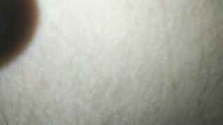 Desi aunty Hindi sex video - 10 image