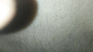 Desi aunty Hindi sex video - 11 image