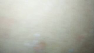 Desi aunty Hindi sex video - 12 image