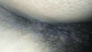 Desi aunty Hindi sex video - 6 image