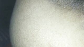 Desi aunty Hindi sex video - 7 image