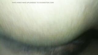 Desi aunty Hindi sex video - 9 image