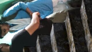 Indian College stree Sex - 13 image