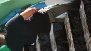 Indian College stree Sex - 2 image